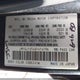 JM1GJ1V54G1414196 2016 Mazda Mazda6 I Touring auction photo thumbnail 9