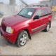 1J4GR48K46C163236 2006 Jeep Grand Cherokee Laredo auction photo thumbnail 2