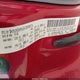 1J4GR48K46C163236 2006 Jeep Grand Cherokee Laredo auction photo thumbnail 9
