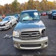 5TDBT44A24S231317 2004 Toyota Sequoia Sr5 V8 auction photo thumbnail 12