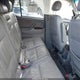 5TDBT44A24S231317 2004 Toyota Sequoia Sr5 V8 auction photo thumbnail 8