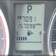 JF2SJADC3FH429290 2015 Subaru Forester 2.5I Premium auction photo thumbnail 15