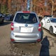 JF2SJADC3FH429290 2015 Subaru Forester 2.5I Premium auction photo thumbnail 16