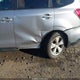 JF2SJADC3FH429290 2015 Subaru Forester 2.5I Premium auction photo thumbnail 6