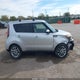 KNDJP3A59K7677134 2019 Kia Soul + auction photo thumbnail 13