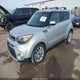 KNDJP3A59K7677134 2019 Kia Soul + auction photo thumbnail 2