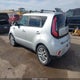 KNDJP3A59K7677134 2019 Kia Soul + auction photo thumbnail 3