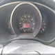 KNDJP3A59K7677134 2019 Kia Soul + auction photo thumbnail 7