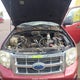 1FMCU02Z88KB59759 2008 Ford Escape Xls/Xls Manual auction photo thumbnail 10