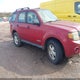 1FMCU02Z88KB59759 2008 Ford Escape Xls/Xls Manual auction photo thumbnail 1