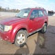 1FMCU02Z88KB59759 2008 Ford Escape Xls/Xls Manual auction photo thumbnail 2