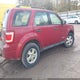1FMCU02Z88KB59759 2008 Ford Escape Xls/Xls Manual auction photo thumbnail 4