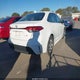 5YFB4MDE0RP142992 2024 Toyota Corolla Le auction photo thumbnail 4
