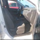 5YFB4MDE0RP142992 2024 Toyota Corolla Le auction photo thumbnail 5