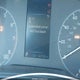 5YFB4MDE0RP142992 2024 Toyota Corolla Le auction photo thumbnail 7