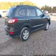 5NMSG3AB6AH413709 2010 Hyundai Santa Fe Gls auction photo thumbnail 4