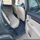 5NMSG3AB6AH413709 2010 Hyundai Santa Fe Gls auction photo thumbnail 8