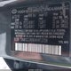 5NMSG3AB6AH413709 2010 Hyundai Santa Fe Gls auction photo thumbnail 9