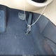 5NPEB4AC0DH724232 2013 Hyundai Sonata Gls auction photo thumbnail 11