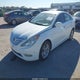 5NPEB4AC0DH724232 2013 Hyundai Sonata Gls auction photo thumbnail 6