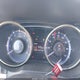 5NPEB4AC0DH724232 2013 Hyundai Sonata Gls auction photo thumbnail 7