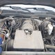 1GCVKREH0EZ145268 2014 Chevrolet Silverado 1500 1Lt auction photo thumbnail 10
