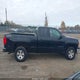 1GCVKREH0EZ145268 2014 Chevrolet Silverado 1500 1Lt auction photo thumbnail 12