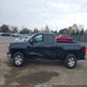1GCVKREH0EZ145268 2014 Chevrolet Silverado 1500 1Lt auction photo thumbnail 13