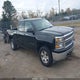 1GCVKREH0EZ145268 2014 Chevrolet Silverado 1500 1Lt auction photo thumbnail 1