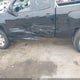 1GCVKREH0EZ145268 2014 Chevrolet Silverado 1500 1Lt auction photo thumbnail 6