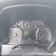 1GCVKREH0EZ145268 2014 Chevrolet Silverado 1500 1Lt auction photo thumbnail 7