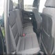 1GCVKREH0EZ145268 2014 Chevrolet Silverado 1500 1Lt auction photo thumbnail 8