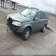 5GZCZ63456S899115 2006 Saturn Vue V6 auction photo thumbnail 2