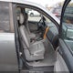 5GZCZ63456S899115 2006 Saturn Vue V6 auction photo thumbnail 5