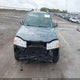 5GZCZ63456S899115 2006 Saturn Vue V6 auction photo thumbnail 6