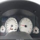 5GZCZ63456S899115 2006 Saturn Vue V6 auction photo thumbnail 7