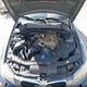 WBAPK5C57BA657840 2011 BMW 328I xDrive auction photo thumbnail 10