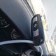 WBAPK5C57BA657840 2011 BMW 328I xDrive auction photo thumbnail 11