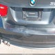 WBAPK5C57BA657840 2011 BMW 328I xDrive auction photo thumbnail 12