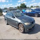 WBAPK5C57BA657840 2011 BMW 328I xDrive auction photo thumbnail 1