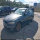 WBAPK5C57BA657840 2011 BMW 328I xDrive auction photo thumbnail 2