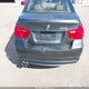 WBAPK5C57BA657840 2011 BMW 328I xDrive auction photo thumbnail 6