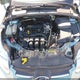 1FAHP3F26CL451452 2012 Ford Focus Se auction photo thumbnail 10