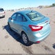 1FAHP3F26CL451452 2012 Ford Focus Se auction photo thumbnail 3