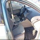 1FAHP3F26CL451452 2012 Ford Focus Se auction photo thumbnail 5