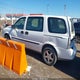 1GBDV13197D179207 2007 Chevrolet Uplander Ls auction photo thumbnail 3