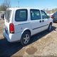 1GBDV13197D179207 2007 Chevrolet Uplander Ls auction photo thumbnail 4