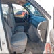1GBDV13197D179207 2007 Chevrolet Uplander Ls auction photo thumbnail 5