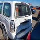1GBDV13197D179207 2007 Chevrolet Uplander Ls auction photo thumbnail 6