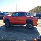 3TMCZ5AN3HM111791 2017 Toyota Tacoma Trd Off Road auction photo thumbnail 15